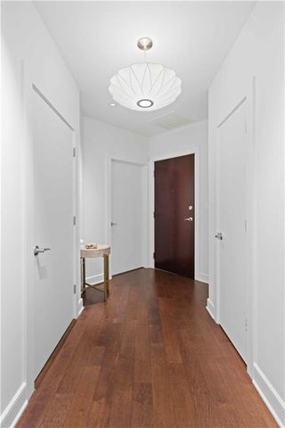 222 12th Street 1503, Atlanta, GA 30309