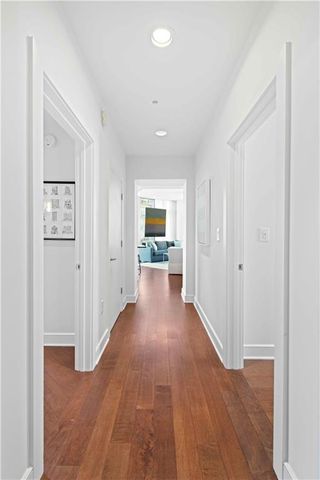 222 12th Street 1503, Atlanta, GA 30309