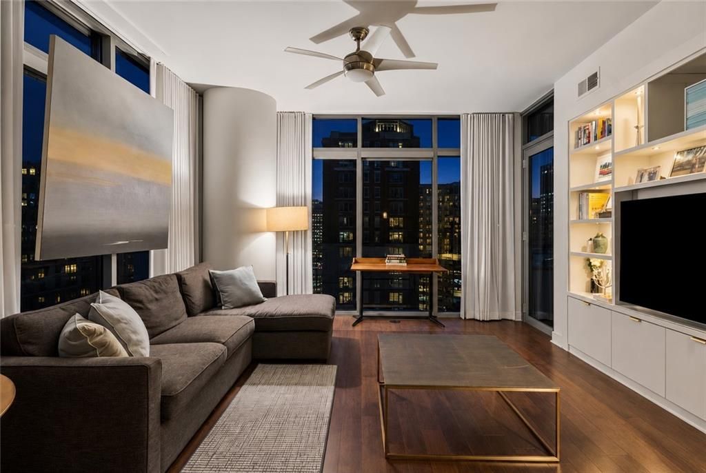222 12th Street 1503, Atlanta, GA 30309