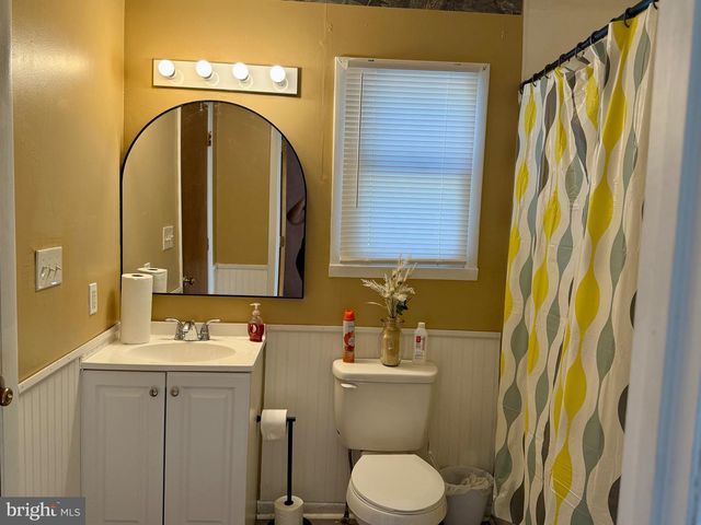 701 LAKE ST, Salisbury, MD 21801