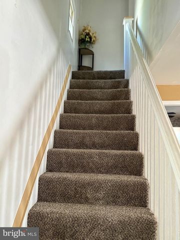 701 LAKE ST, Salisbury, MD 21801