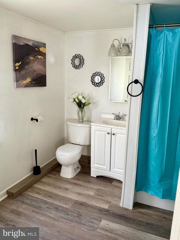 701 LAKE ST, Salisbury, MD 21801