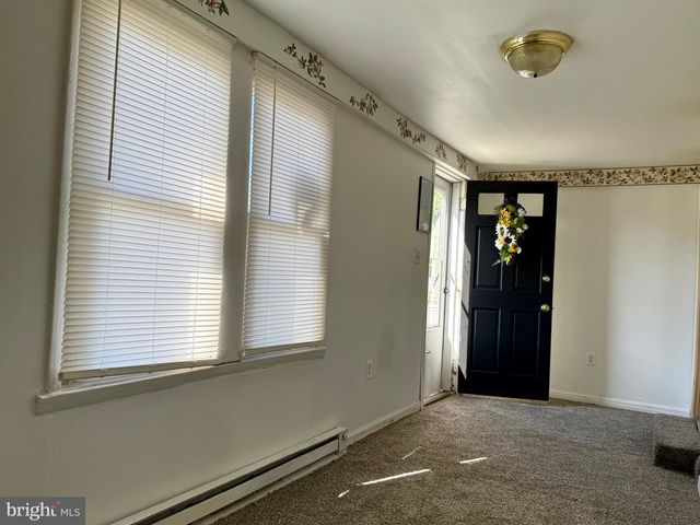 701 LAKE ST, Salisbury, MD 21801