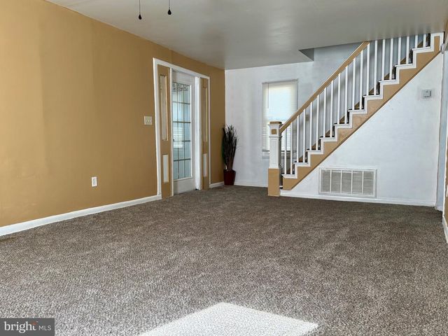 701 LAKE ST, Salisbury, MD 21801