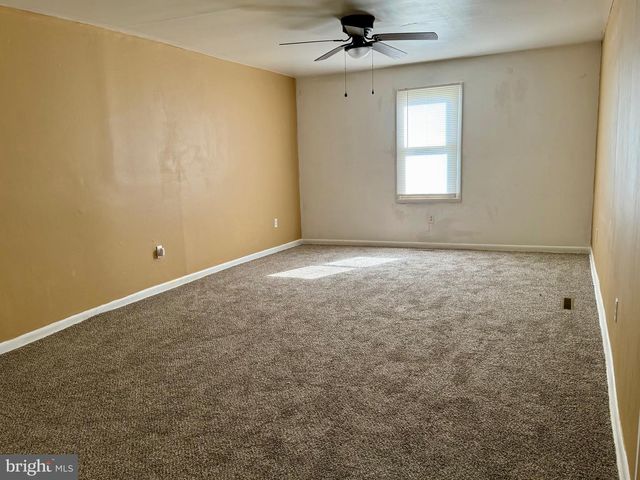 701 LAKE ST, Salisbury, MD 21801