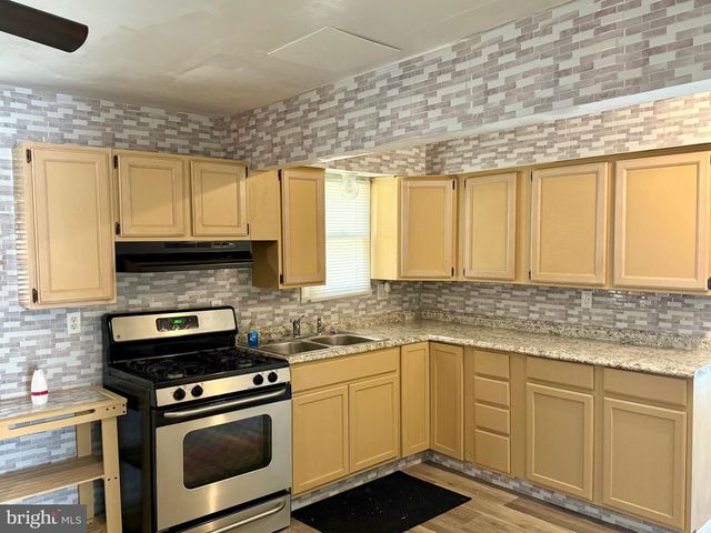 701 LAKE ST, Salisbury, MD 21801