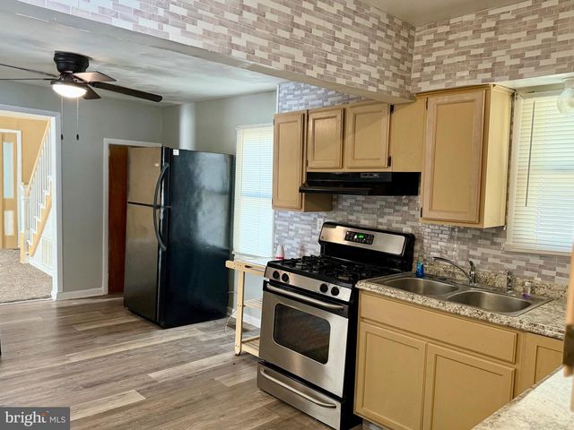 701 LAKE ST, Salisbury, MD 21801