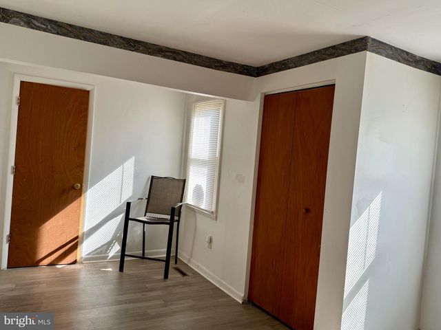 701 LAKE ST, Salisbury, MD 21801