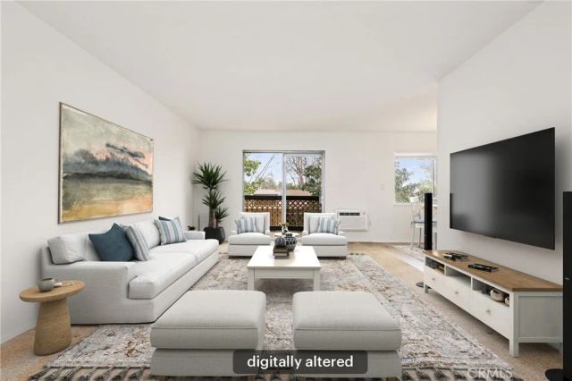 12200 Montecito Road D301, Seal Beach, CA 90740