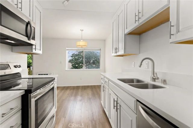 12200 Montecito Road D301, Seal Beach, CA 90740