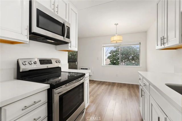 12200 Montecito Road D301, Seal Beach, CA 90740