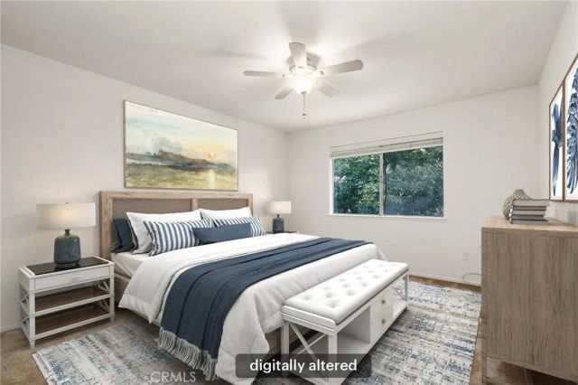 12200 Montecito Road D301, Seal Beach, CA 90740