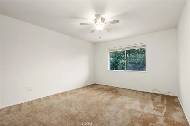 12200 Montecito Road D301, Seal Beach, CA 90740