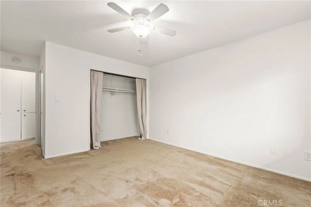 12200 Montecito Road D301, Seal Beach, CA 90740