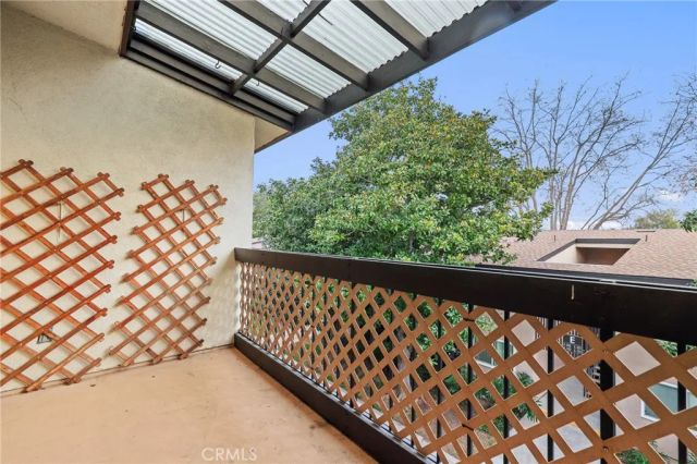 12200 Montecito Road D301, Seal Beach, CA 90740