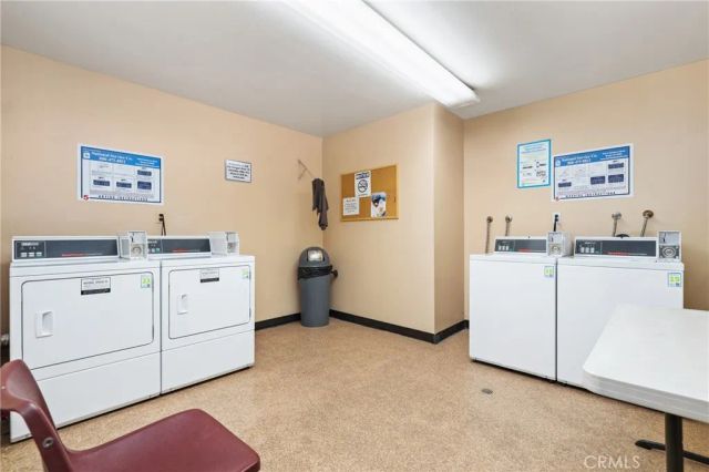 12200 Montecito Road D301, Seal Beach, CA 90740