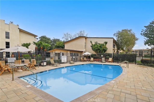 12200 Montecito Road D301, Seal Beach, CA 90740