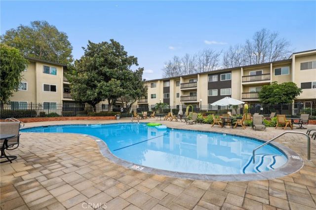 12200 Montecito Road D301, Seal Beach, CA 90740