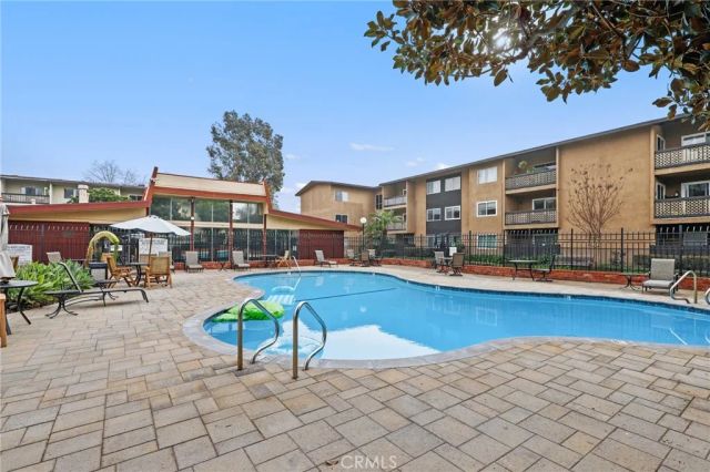 12200 Montecito Road D301, Seal Beach, CA 90740