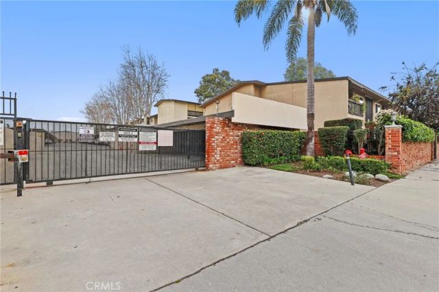 12200 Montecito Road D301, Seal Beach, CA 90740