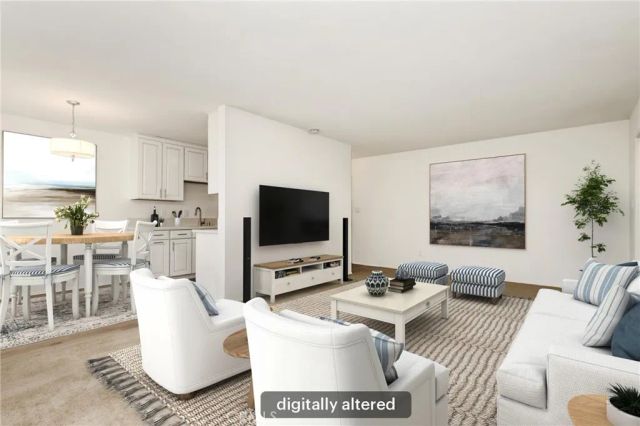 12200 Montecito Road D301, Seal Beach, CA 90740