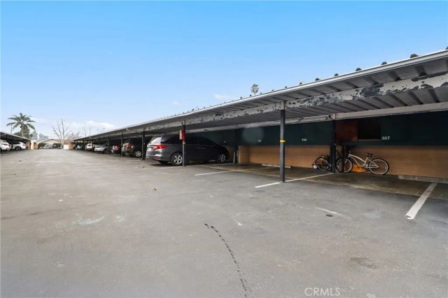 12200 Montecito Road D301, Seal Beach, CA 90740