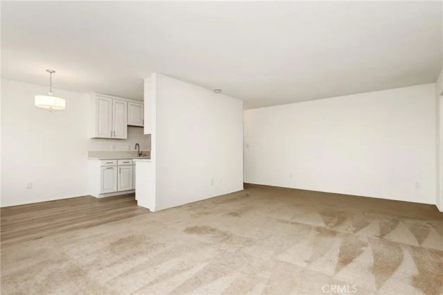 12200 Montecito Road D301, Seal Beach, CA 90740