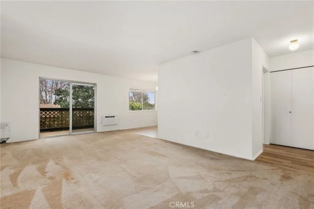 12200 Montecito Road D301, Seal Beach, CA 90740