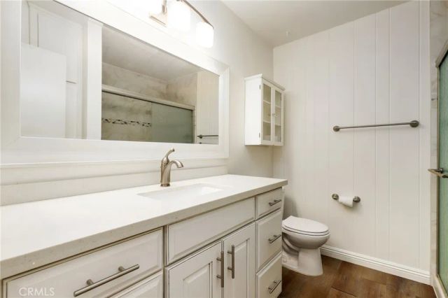 12200 Montecito Road D301, Seal Beach, CA 90740