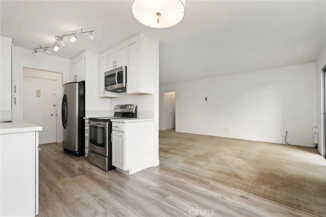 12200 Montecito Road D301, Seal Beach, CA 90740