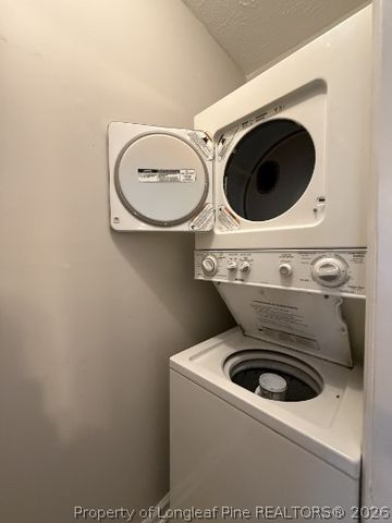 979 Stewarts Creek Drive 3, Fayetteville, NC 28314