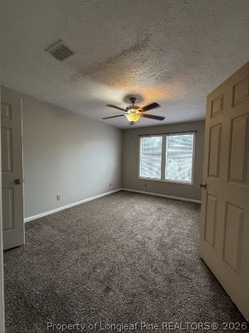 979 Stewarts Creek Drive 3, Fayetteville, NC 28314