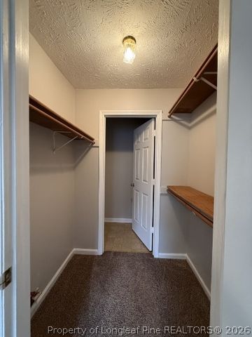 979 Stewarts Creek Drive 3, Fayetteville, NC 28314