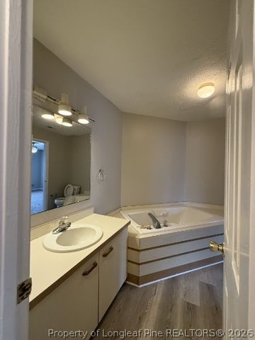 979 Stewarts Creek Drive 3, Fayetteville, NC 28314