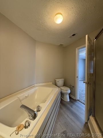 979 Stewarts Creek Drive 3, Fayetteville, NC 28314