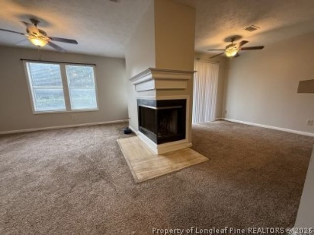 979 Stewarts Creek Drive 3, Fayetteville, NC 28314