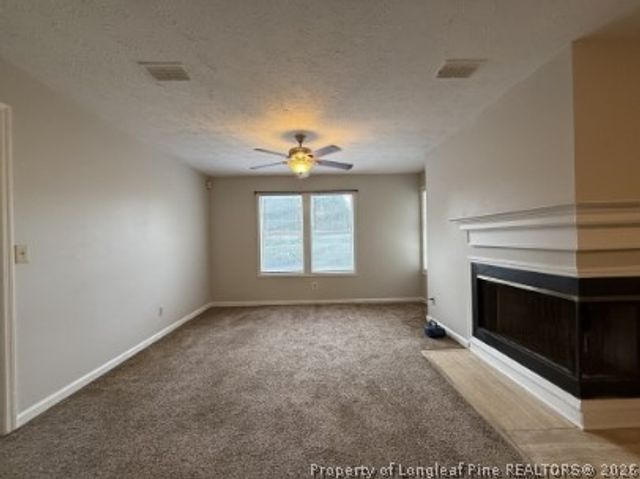 979 Stewarts Creek Drive 3, Fayetteville, NC 28314