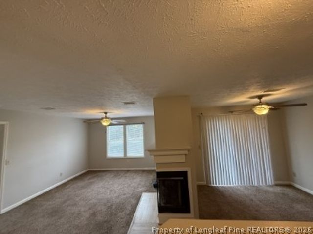 979 Stewarts Creek Drive 3, Fayetteville, NC 28314