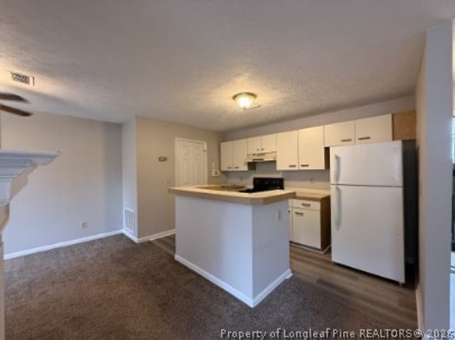 979 Stewarts Creek Drive 3, Fayetteville, NC 28314