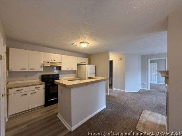 979 Stewarts Creek Drive 3, Fayetteville, NC 28314