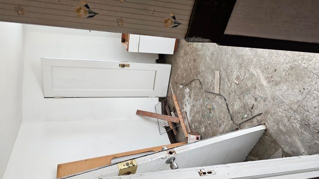 5319 S Calumet Avenue, Chicago, IL 60615