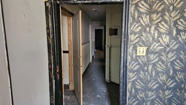 5319 S Calumet Avenue, Chicago, IL 60615