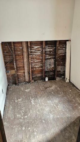 5319 S Calumet Avenue, Chicago, IL 60615