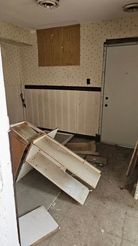 5319 S Calumet Avenue, Chicago, IL 60615