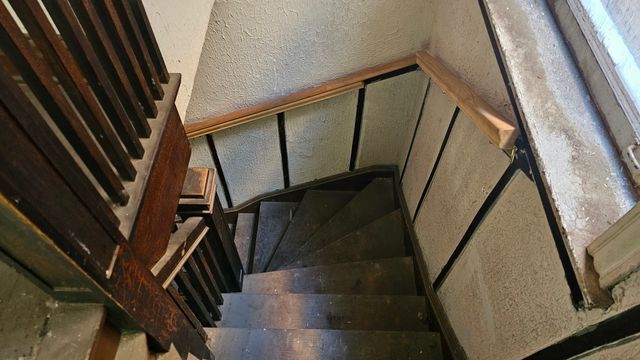 5319 S Calumet Avenue, Chicago, IL 60615