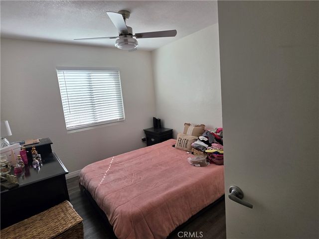 10800 Gates Street, Adelanto, CA 92301
