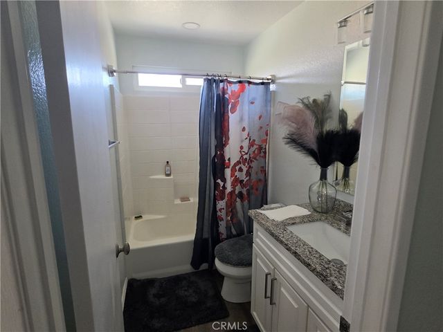 10800 Gates Street, Adelanto, CA 92301