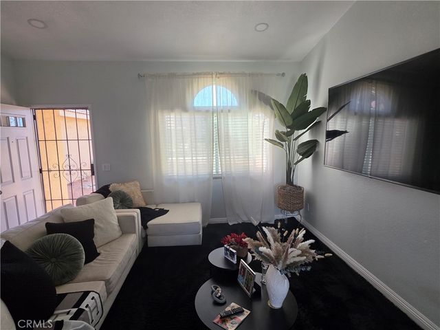10800 Gates Street, Adelanto, CA 92301