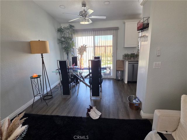 10800 Gates Street, Adelanto, CA 92301