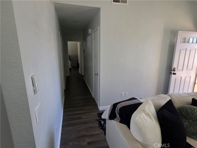 10800 Gates Street, Adelanto, CA 92301